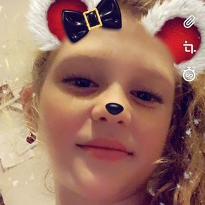 Meet your Posher, Ali